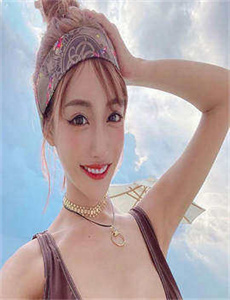 告密者2019