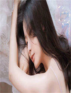 翻身姐妹