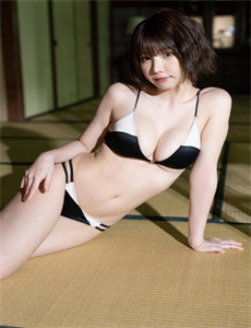 宁陵初级中学58秒视频-中年妇女出轨