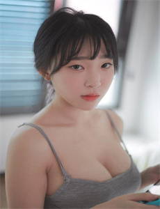 黑子的篮球第1季