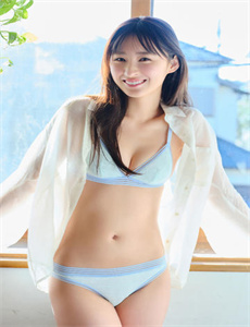 山路十八湾