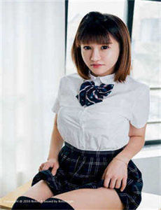 花儿与少年4