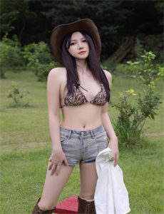 炫舞天鹅