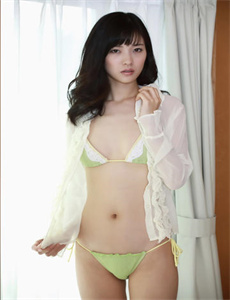 男女插曲高清-野花日本HD免费完整版高清版6
