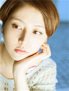 贱民 2011