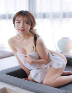 美人心计粤语