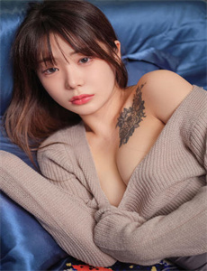 永不放弃1989国语