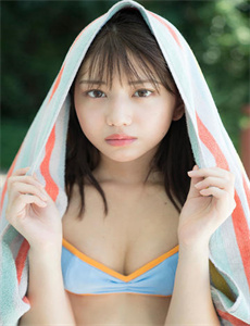 卖房写真女-暖暖的免费视频播放