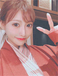 灭门