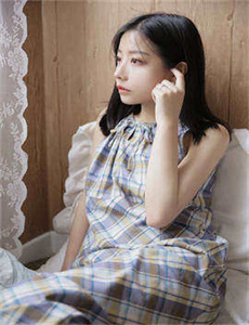 异性