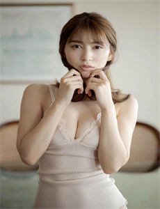 欢迎来到精灵森林1到4集-日本美女比基尼热舞