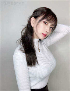 年轻的妺妺3按摩-67194 con第一地址