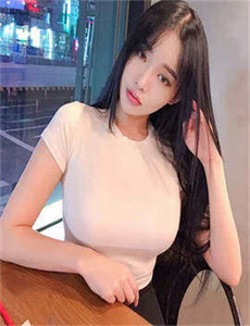 艳娒1一6全集在线高清-大王饶命动漫免费观看