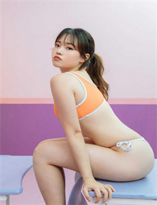 4480YY无码午夜私人影院-少妇两个奶头喷出奶水了怎么办