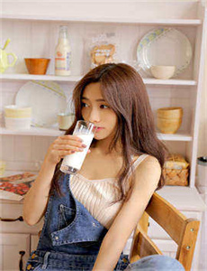 天天向上20121116-朋友的妈妈线观高清3