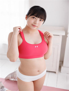 欧美XXXXX高潮喷水麻豆-日本大学sgu9999