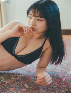 大西洋