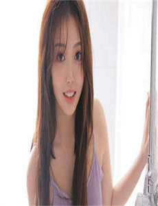 杨乃武与小白菜的是非