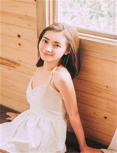 狙魔女杰 第三季