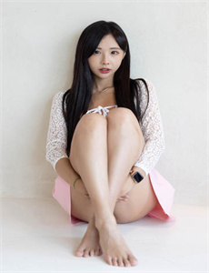 少年黄飞鸿
