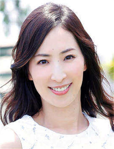 独行侠