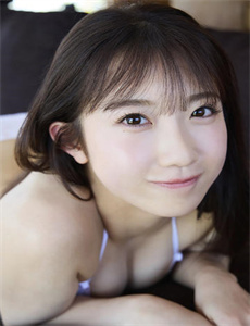 妈妈咪鸭