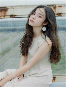 星际追杀