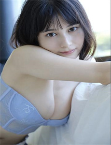 欧美18一19sex性瑜伽hd-亚洲一卡二卡三卡四卡无卡麻豆
