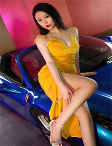 x战警(第一战)