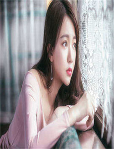球胜难民营