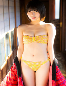 噼里啪啦免费观看视频大全-tokyo hot n0761