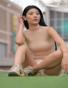 咖啡与香草