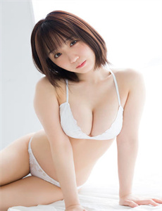 钱在囧途