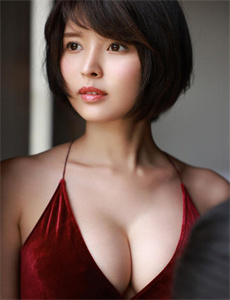 仇恨之影