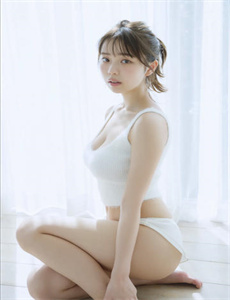 黑侠