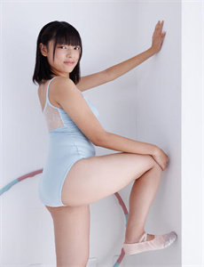 我的美女老师
