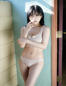 木香镇传奇