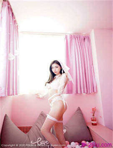 chinesechina妞-男人和美女亲热视频