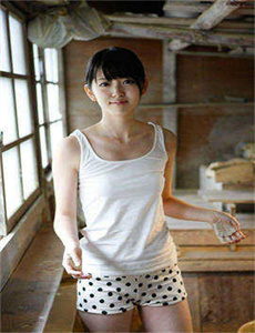 你来弄吧