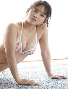 人狼游戏
