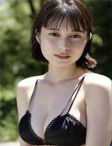 年轻的母亲4兔费线-日本哺乳期XXXX HD