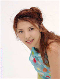 女大学生宿舍