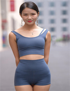 新白娘子传奇鞠婧祎版