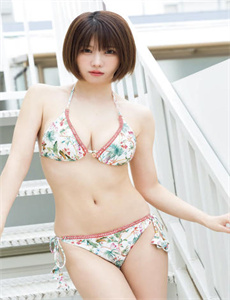 9158美女直播-男生揉女生光胸视频