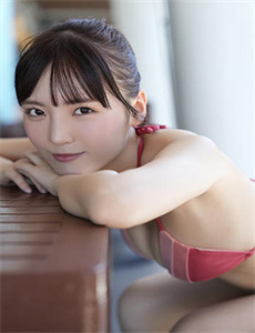 孽扣