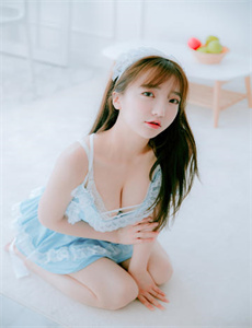 低俗怪谈 第二季