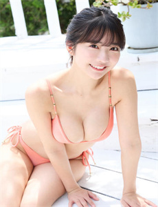 美女泳衣视频-tokyo hot n0880