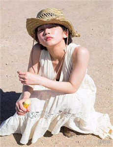 脱衣舞俱乐部大屠杀