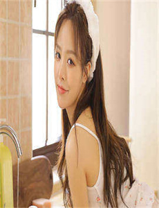 前任3
