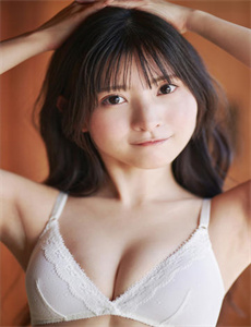 张杰演唱会2010-我的美腿姐姐